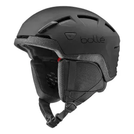 bolle-casque-ypsos