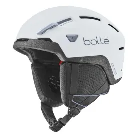 bolle-ypsos-헬멧