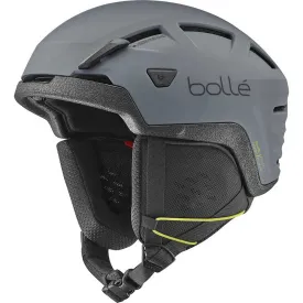 bolle-ypsos-mips-hjalm