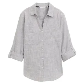 tom-tailor-with-slub-structure-1035247-bloes