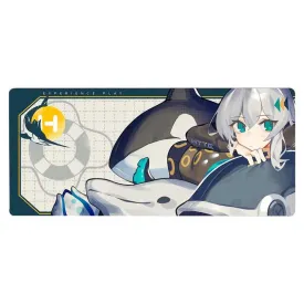 hyte-edition-offshore-musematte