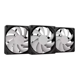 hyte-fa12-선풍기-3-단위