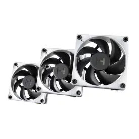 hyte-fp12-선풍기-3-단위