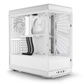hyte-caixa-torre-pc-y40-snow