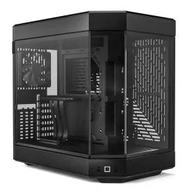 hyte-caixa-torre-pc-y60