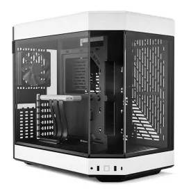 hyte-case-per-pc-torre-y60