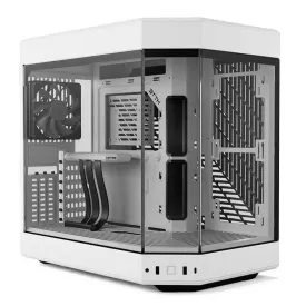 hyte-caixa-torre-pc-y60-snow