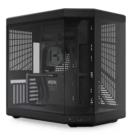 hyte-caixa-torre-pc-y70