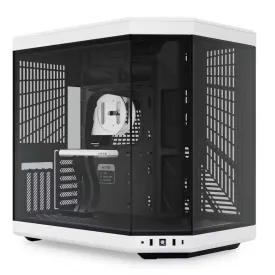 hyte-y70-pc-behuizing