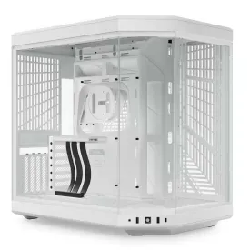 hyte-y70-snow-pc-tower-case