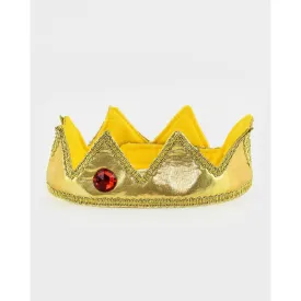 den-goda-fen-ruby-crown-child-costume