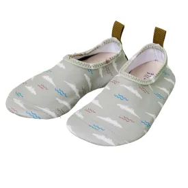 fresk-crocodile-junior-booties