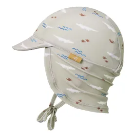 fresk-gorra-de-cocodrilo
