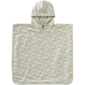 fresk-poncho-de-crocodilo