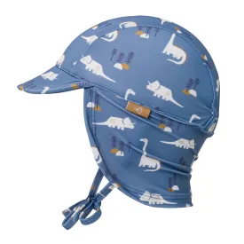 fresk-gorra-de-dinosaurio
