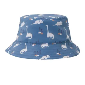 fresk-dinosaurhat
