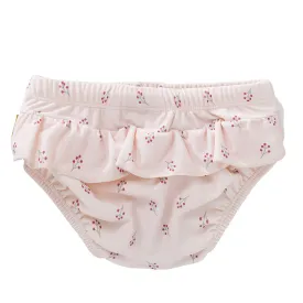 fresk-gooseberries-ruffle-bikini-bottom
