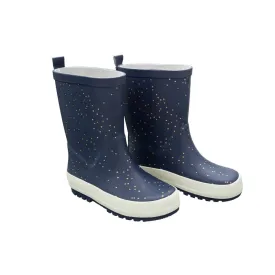fresk-botas-de-chuva-indigo-dots