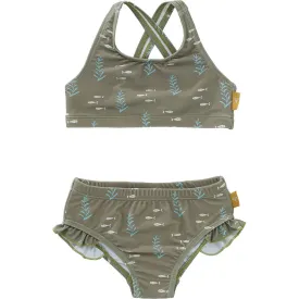 fresk-bikini-docea