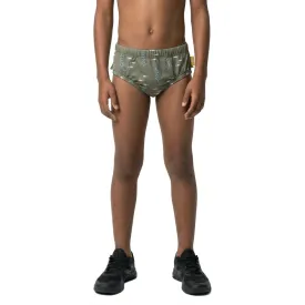 fresk-ocean-ruffle-diaper-bikini-bottom