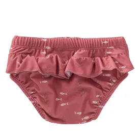 fresk-biquini-ocean-ruffle-diaper-bottom