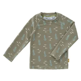 fresk-ocean-uv-long-sleeve-t-shirt