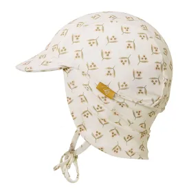 fresk-olive-cap