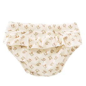 fresk-Бикини-olive-ruffle-diaper-bottom