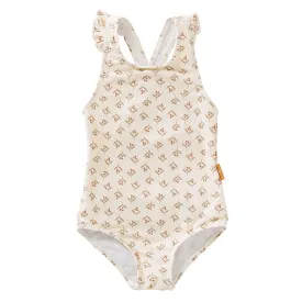 fresk-olive-uimashortsit