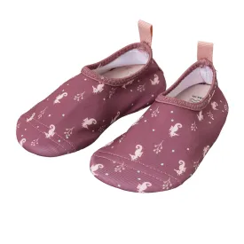 fresk-seahorse-water-shoes
