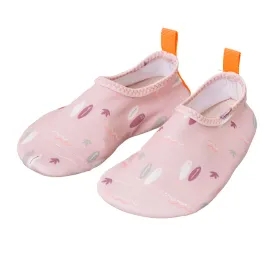 fresk-surfwaterschoenen