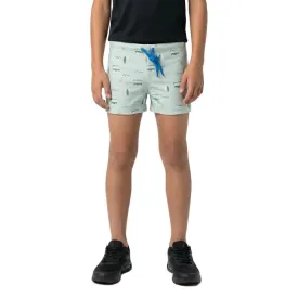 fresk-surf-boxer