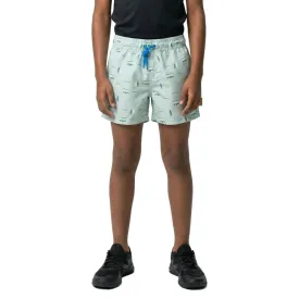 fresk-surf-uimashortsit