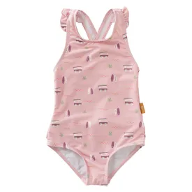 fresk-surf-uimashortsit