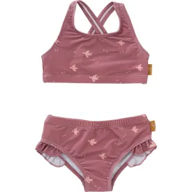 fresk-bikini-doreneta