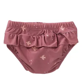 fresk-bikini-swallows-ruffle-diaper-bottom