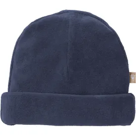 fresk-gorro-vc7-50