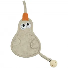 timboo-duck-pacifier-holder