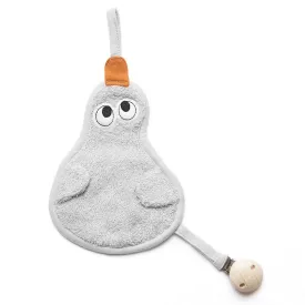 timboo-duck-pacifier-holder