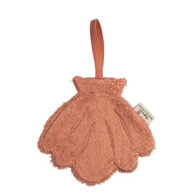 timboo-shell-pacifier-holder