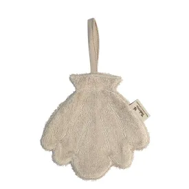 timboo-shell-pacifier-holder