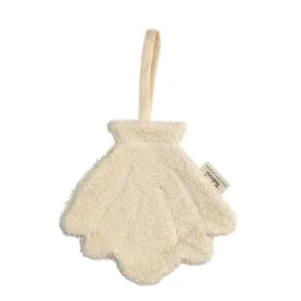 timboo-shell-pacifier-holder