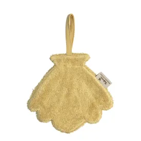 timboo-shell-pacifier-holder