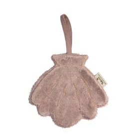 timboo-shell-pacifier-holder