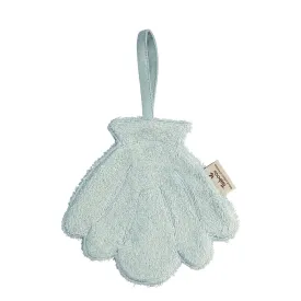timboo-shell-pacifier-holder