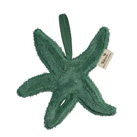timboo-star-pacifier-holder