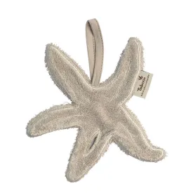 timboo-star-pacifier-holder