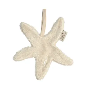 timboo-star-pacifier-holder