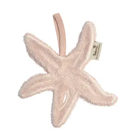 timboo-star-pacifier-holder