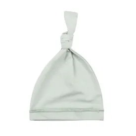 timboo-gorro-tm-bbn-529